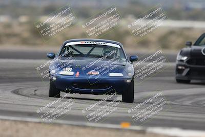 media/Jan-03-2026-SCCA SD (Sat) [[c9b9d14034]]/2-Intermediate Group/Session 1 (Turn 11)/